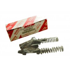 BEAKE MASTER CYLINDER